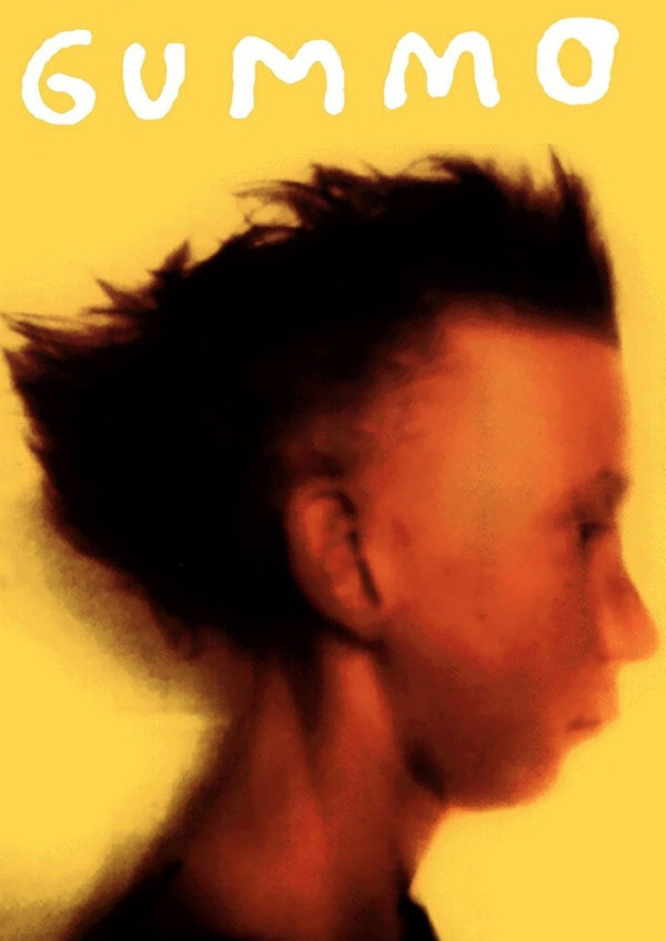 Gummo showtimes