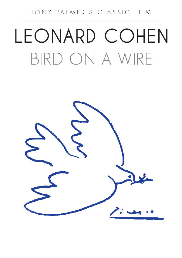 Bird on a Wire showtimes
