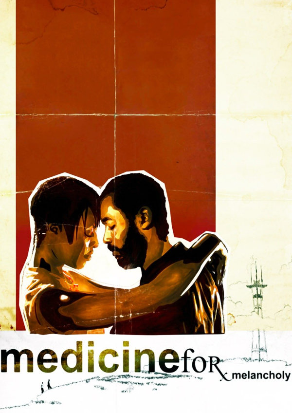 Medicine for Melancholy showtimes