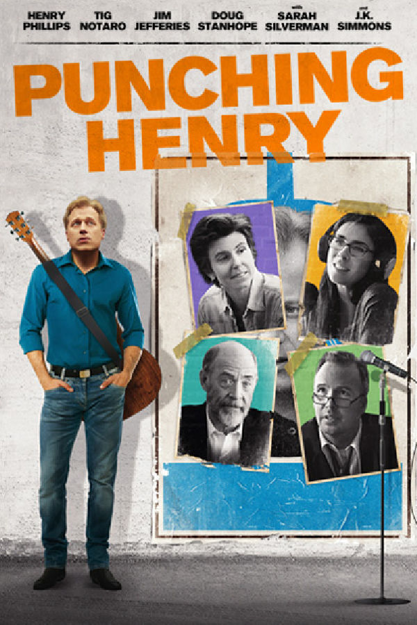 'Her Man (1930)' movie poster