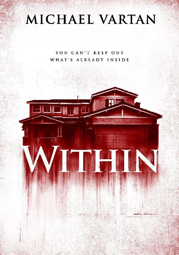 Within (Crawlspace) showtimes