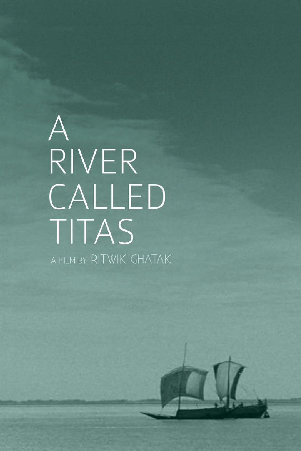 A River Called Titus (Titash Ekti Nadir Naam) showtimes