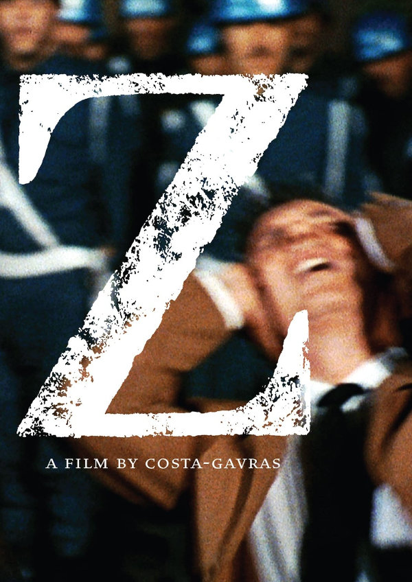 Z showtimes