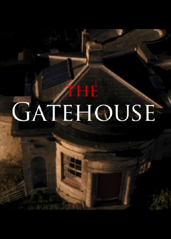 The Gatehouse showtimes