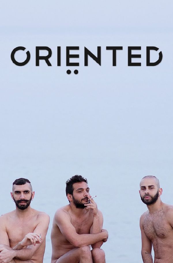 Oriented showtimes