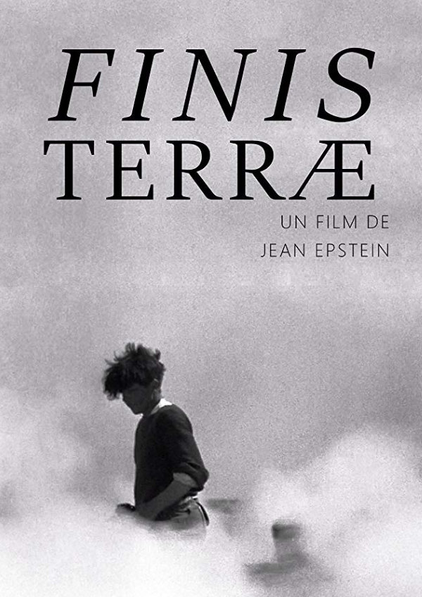 Finis Terræ showtimes