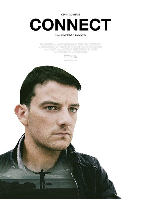 Connect showtimes