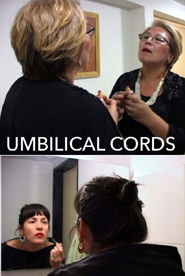 Umbilical Cords showtimes
