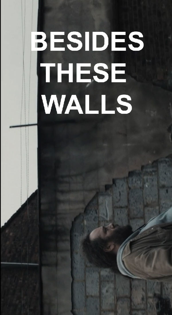 Besides These Walls showtimes
