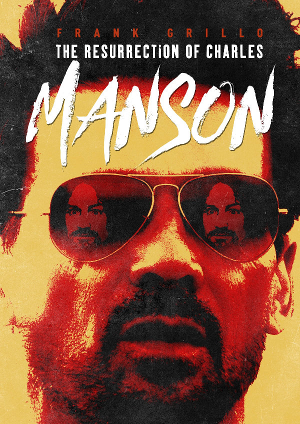 The Resurrection Of Charles Manson Showtimes In London