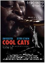 Cool Cats showtimes