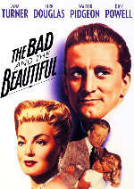 The Bad And The Beautiful showtimes