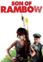 Son Of Rambow showtimes