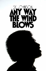 Syl Johnson: Any Way The Wind Blows showtimes