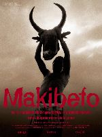 Makibefo showtimes