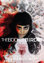 The Book Of Birdie showtimes