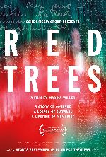 Red Trees showtimes