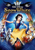 Snow White And The Seven Dwarfs showtimes