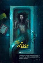 The Lure (2015) showtimes