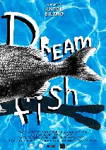 Dreamfish showtimes