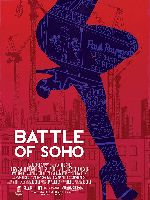 Battle of Soho showtimes