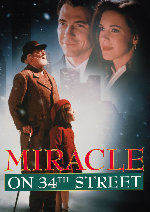 Miracle On 34th Street (1994) showtimes