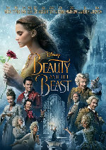 Beauty and the Beast showtimes