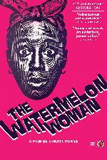 The Watermelon Woman showtimes