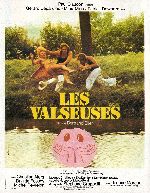Les Valseuses (Going Places) showtimes