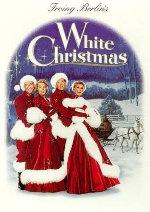 White Christmas showtimes