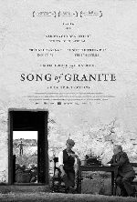 Song Of Granite showtimes