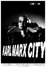Karl Marx City showtimes