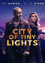 City of Tiny Lights showtimes
