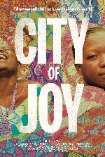 City Of Joy showtimes