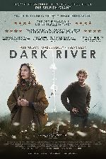 Dark River showtimes