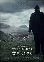 The Islands And The Whales showtimes