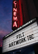 Pili showtimes