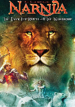 The Chronicles Of Narnia: The Lion, The Witch and The Wardrobe showtimes
