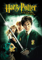 Harry Potter And The Chamber Of Secrets showtimes