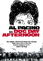 Dog Day Afternoon showtimes