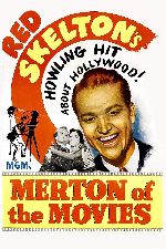 Merton Of The Movies showtimes