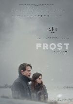 Frost showtimes