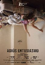 So Long Enthusiasm showtimes