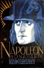 Napoleon (1927) showtimes