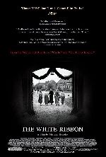 The White Ribbon (Das Weisse Band) showtimes