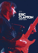 Eric Clapton: Life In 12 Bars showtimes
