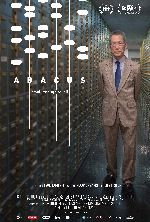 Abacus: Small Enough To Jail showtimes