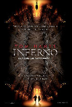 Inferno: The IMAX 2D Experience showtimes