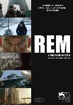 REM: Rem Koolhaas Documentary showtimes