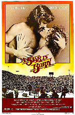 A Star Is Born (1976) showtimes
